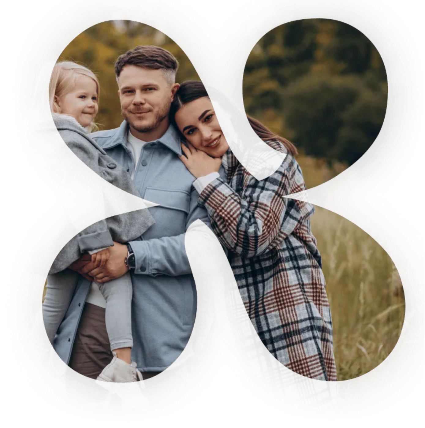 Family therapy in Roanoke, Virginia
