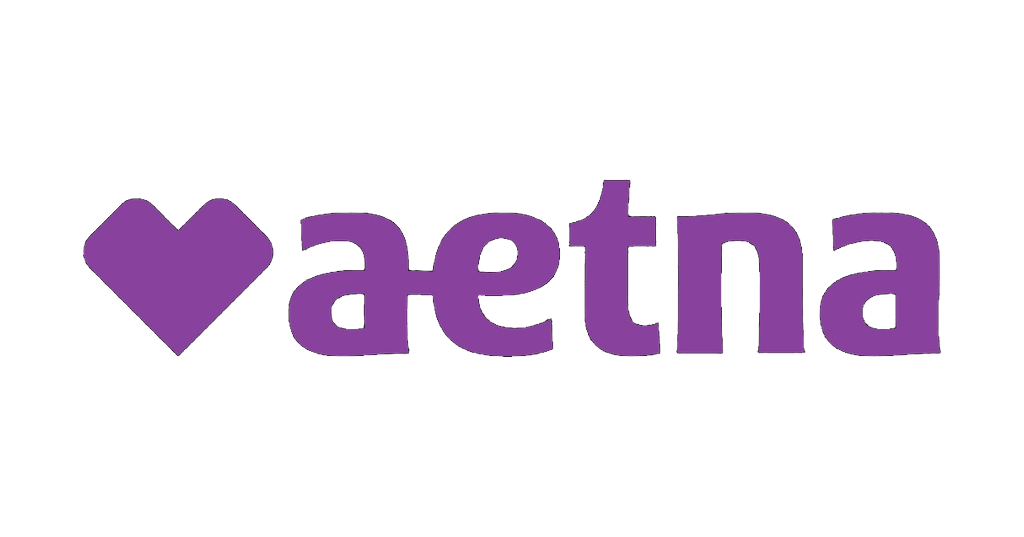 Aetna