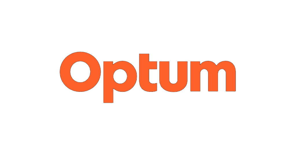 Optum